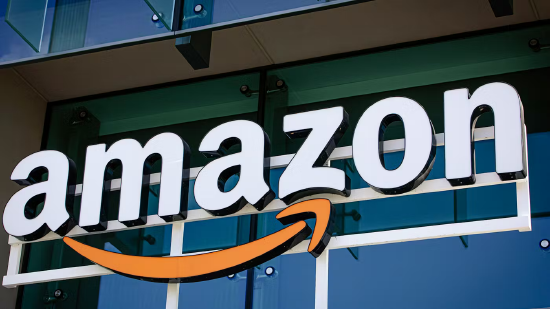 亚马逊凭AI购物智能体实现反超，领先OpenAI