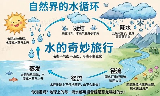 联合华为开源新模型，智谱涨超16%