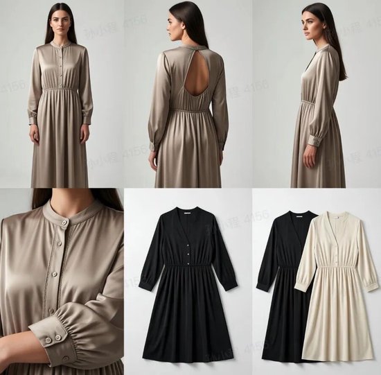 联合华为开源新模型，智谱涨超16%