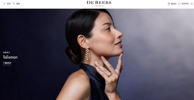 巨头突然宣布：降价！10年前1.8万元买的，如今只能卖180元，“早知道买黄金了”