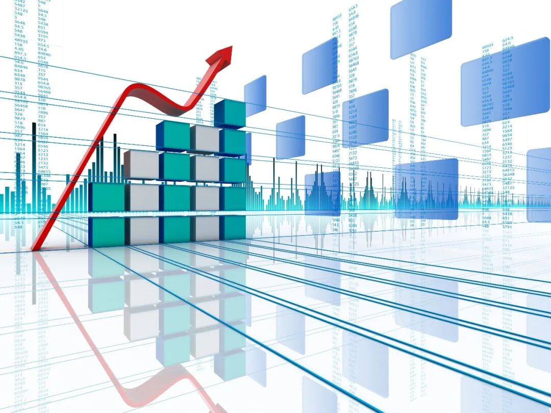 分红率仅10%、管理层薪酬低于行业平均，国恩股份五年借款46亿元扩张