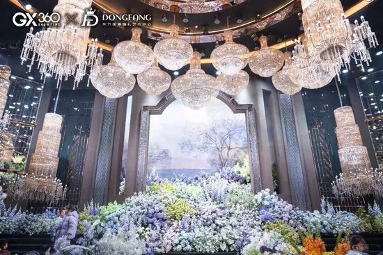 合肥绿地GX360全面开业,四大主力业态旗舰店同步启幕,打响2026“购在中国”暨新春消费季行动