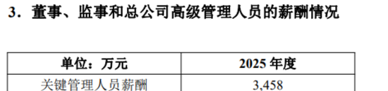 中信保诚人寿有产品退保超90亿，董监高降薪了