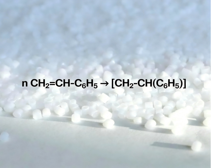 昆仑信托助力卫星化学完成绿色新材料生产试料