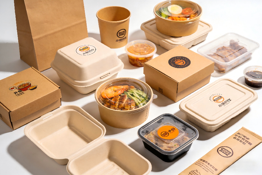 昆仑信托助力卫星化学完成绿色新材料生产试料