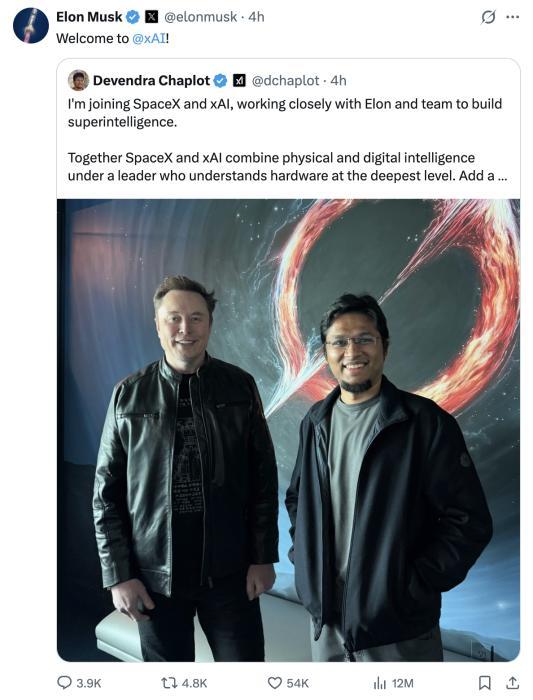 马斯克罕见致歉:公司从一开始就没建好