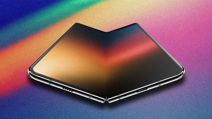 一台造梦,一台赚钱,苹果 50 周年还藏了两台新 iPhone