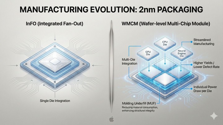 一台造梦,一台赚钱,苹果 50 周年还藏了两台新 iPhone