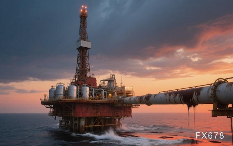 五天停火迷局：美伊各说各话