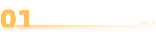 港股冰火两重天!南向硬杠外资,真正的底在哪?